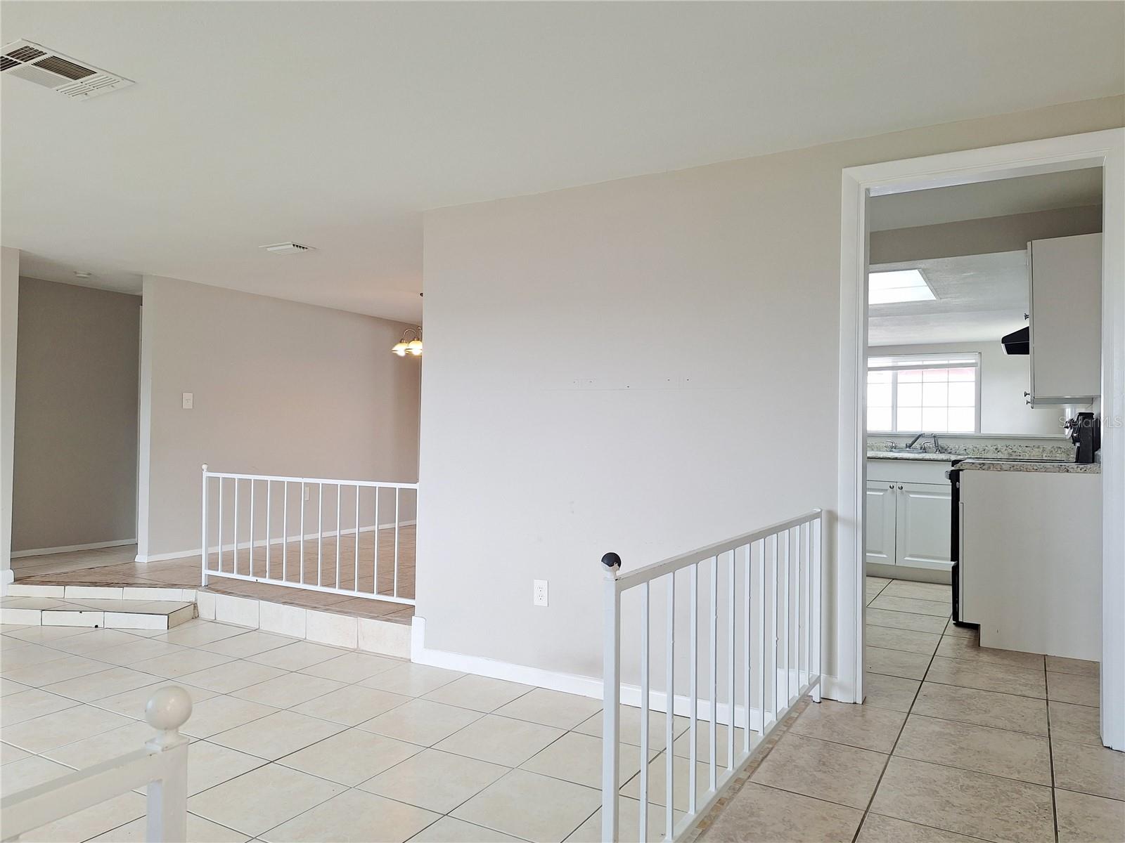 Image 4 of 29 For 5651 Canosa Drive
