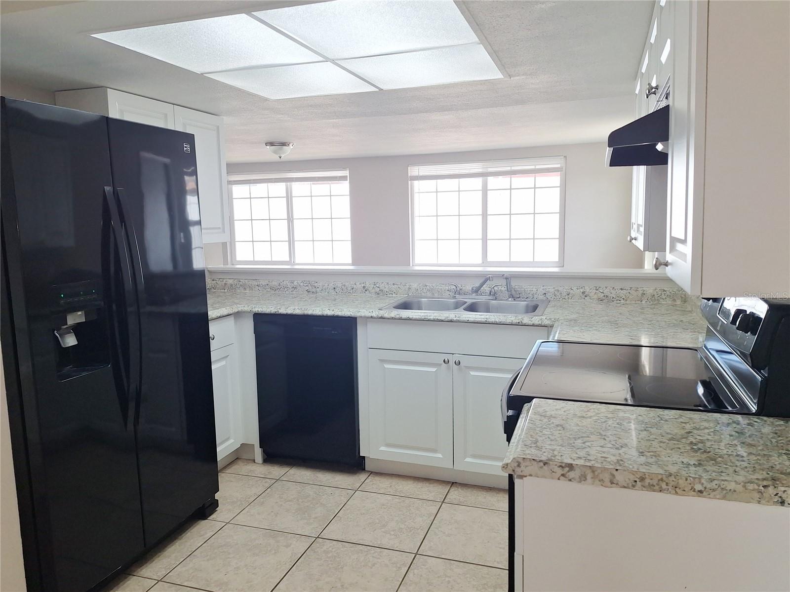Image 5 of 29 For 5651 Canosa Drive