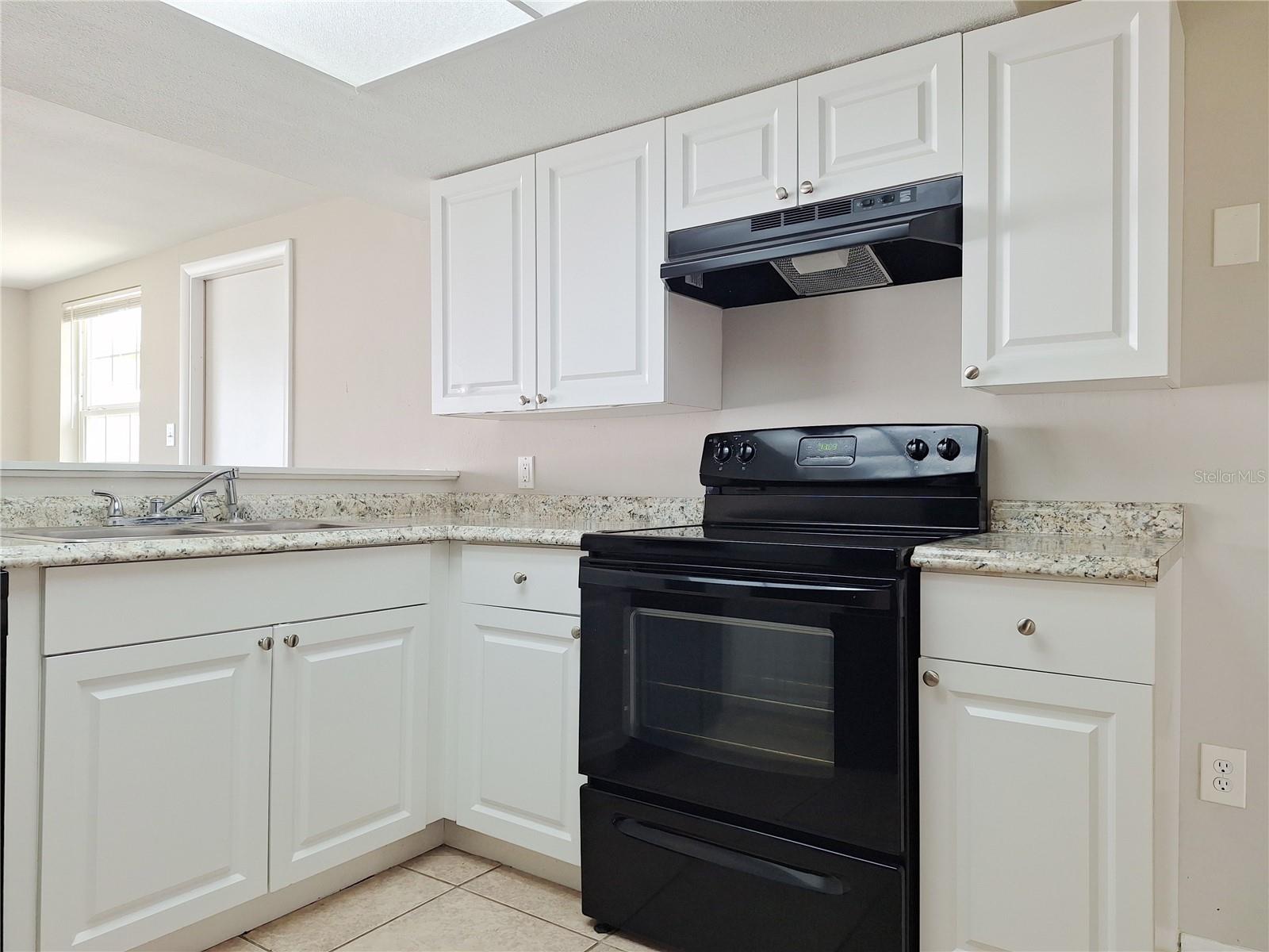 Image 6 of 29 For 5651 Canosa Drive