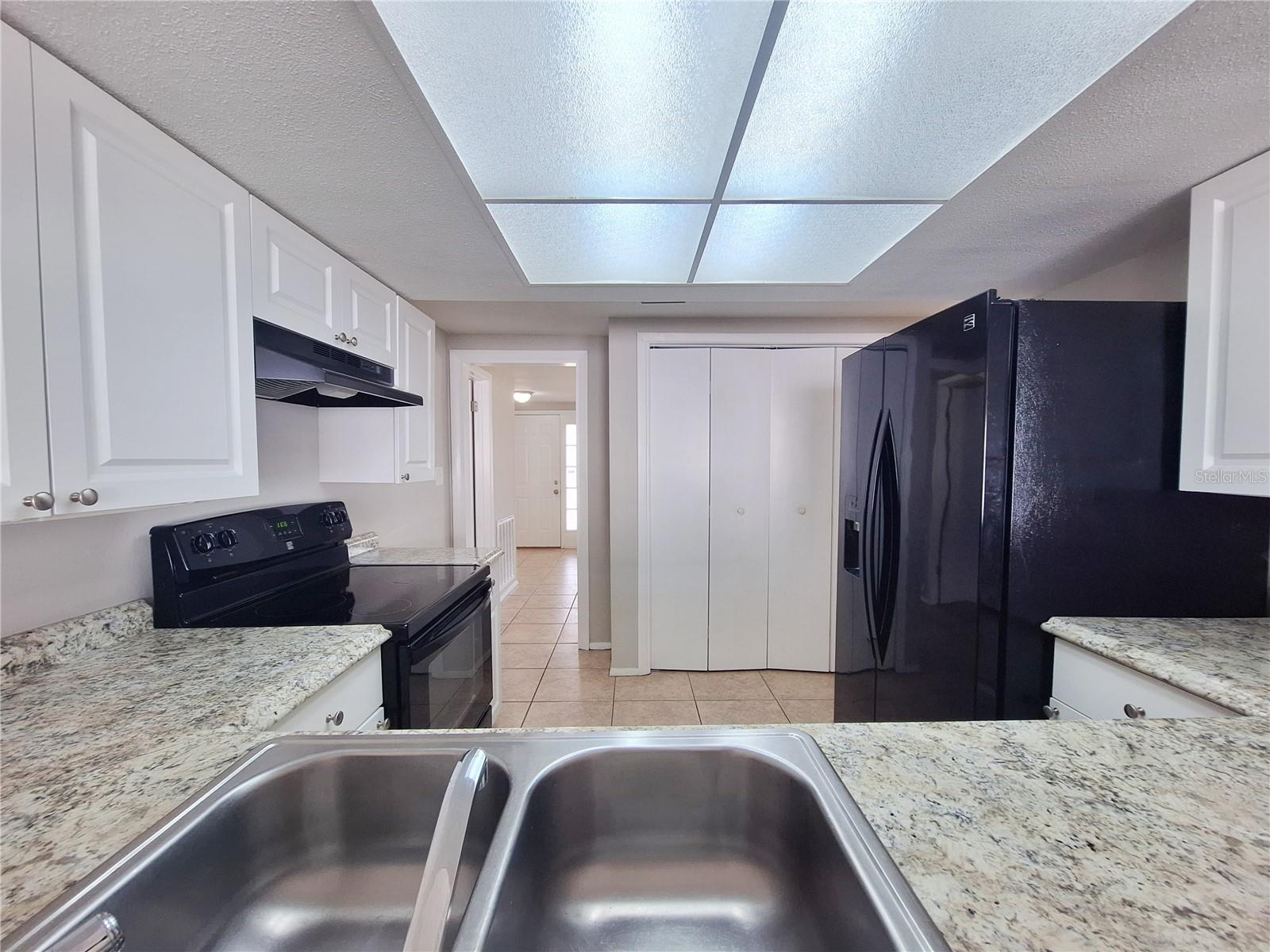 Image 7 of 29 For 5651 Canosa Drive