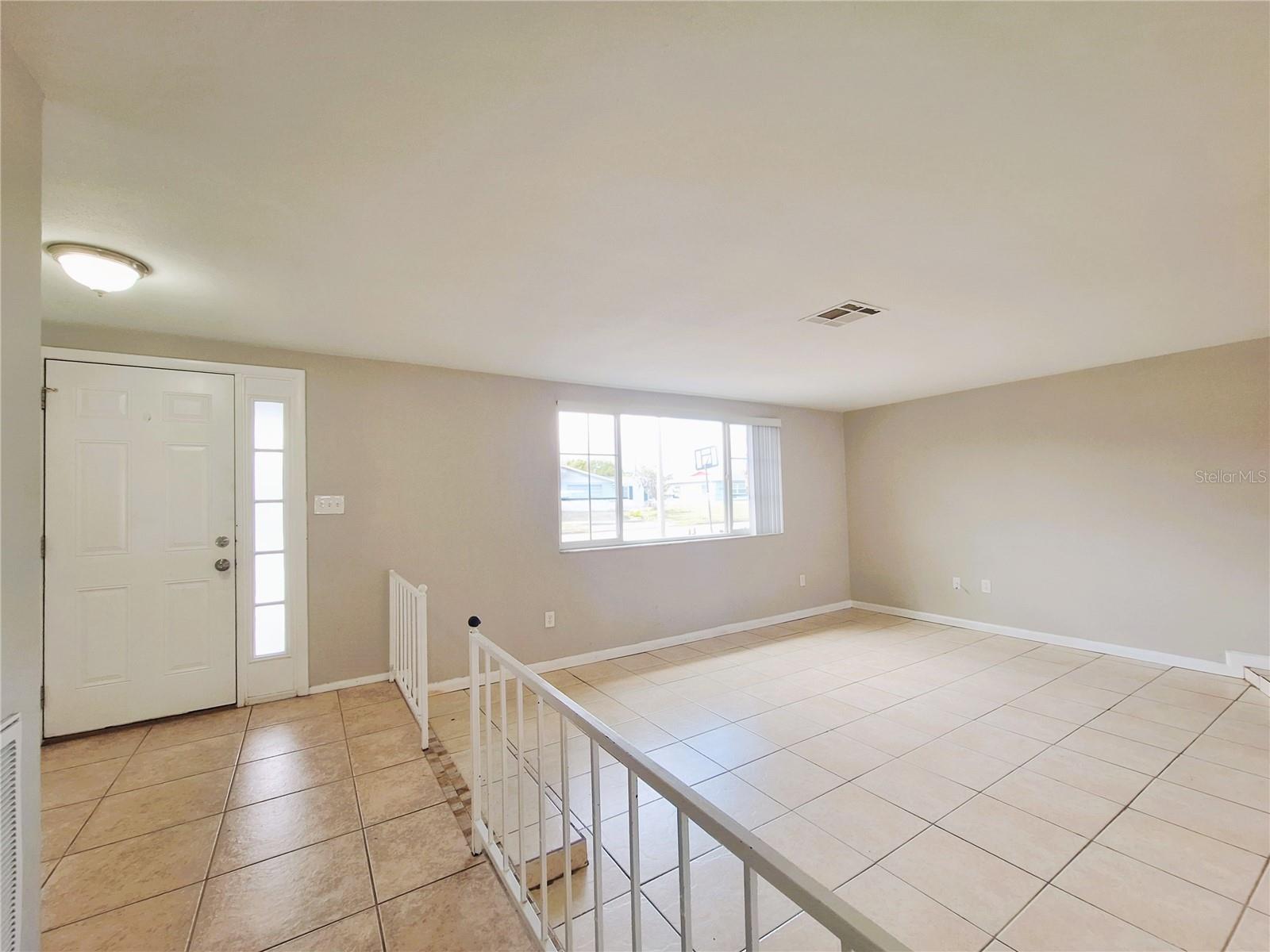 Image 8 of 29 For 5651 Canosa Drive
