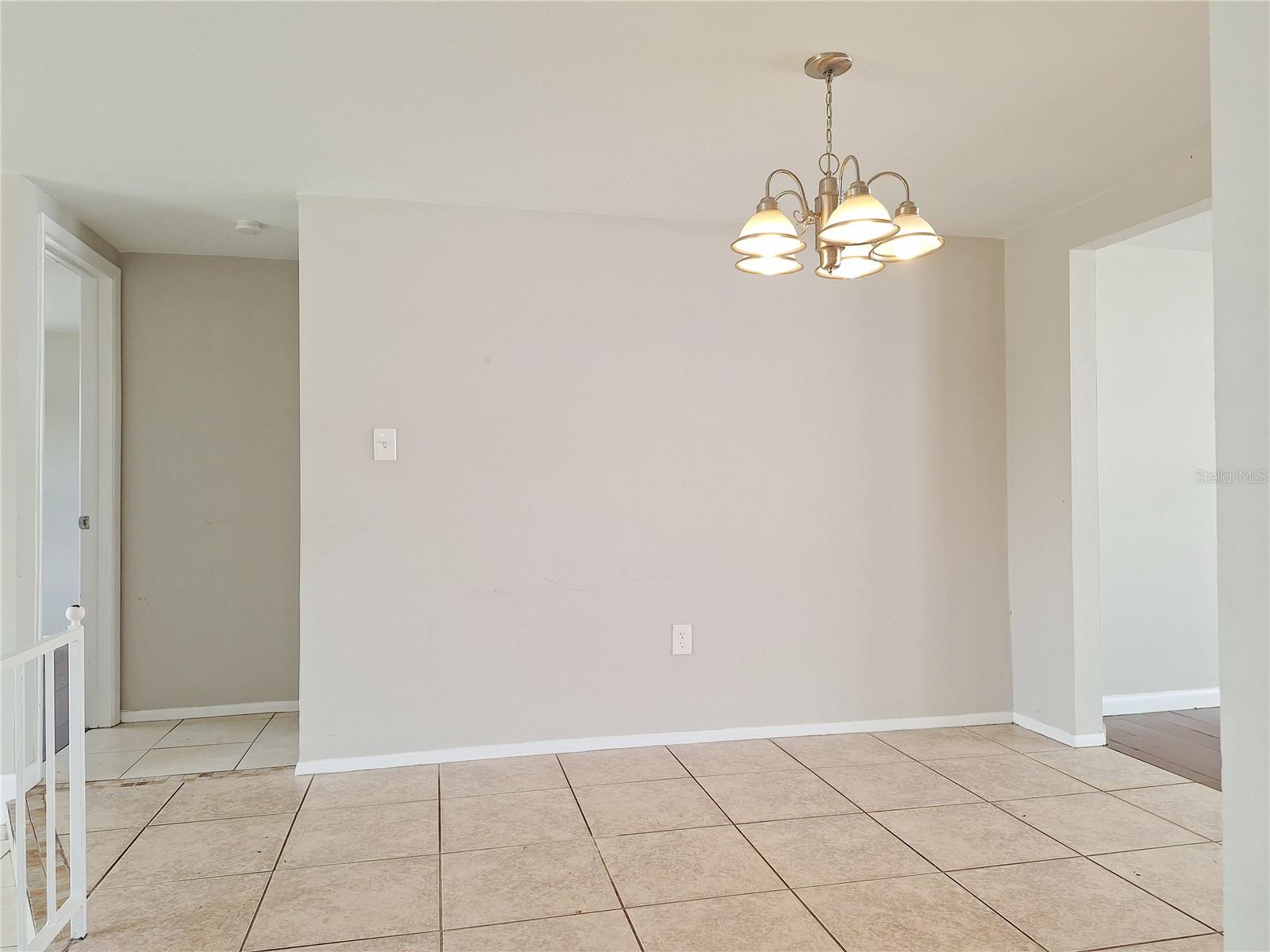 Image 9 of 29 For 5651 Canosa Drive