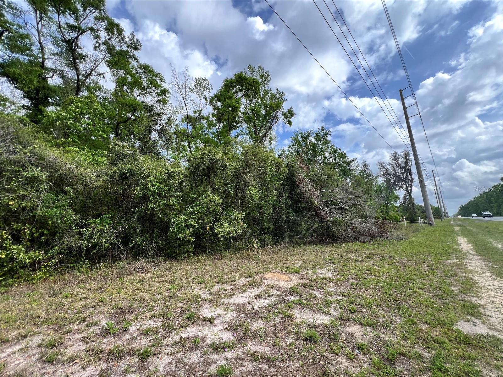 Image 6 of 9 For 0 349  