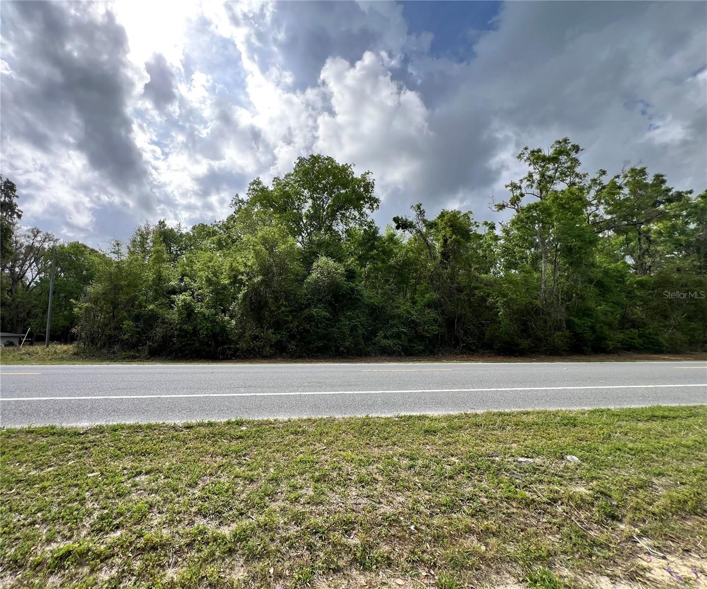Image 8 of 9 For 0 349  