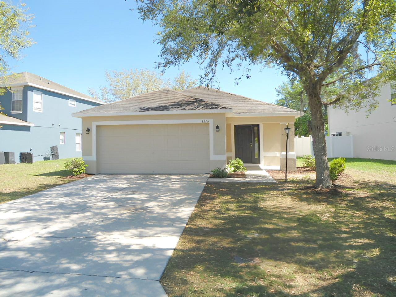Details for 12714 Saulston Place, HUDSON, FL 34669