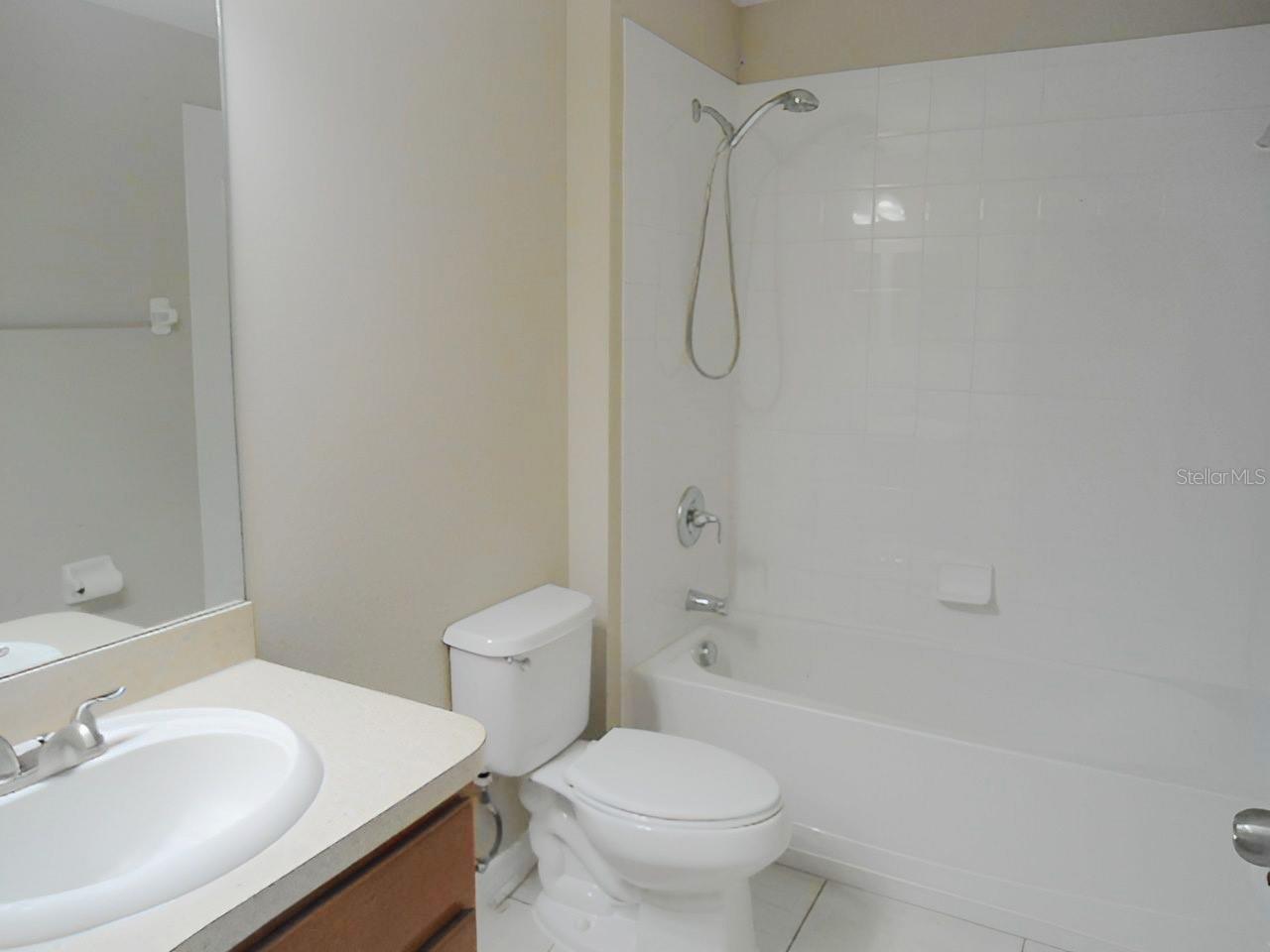 Image 12 of 17 For 12714 Saulston Place