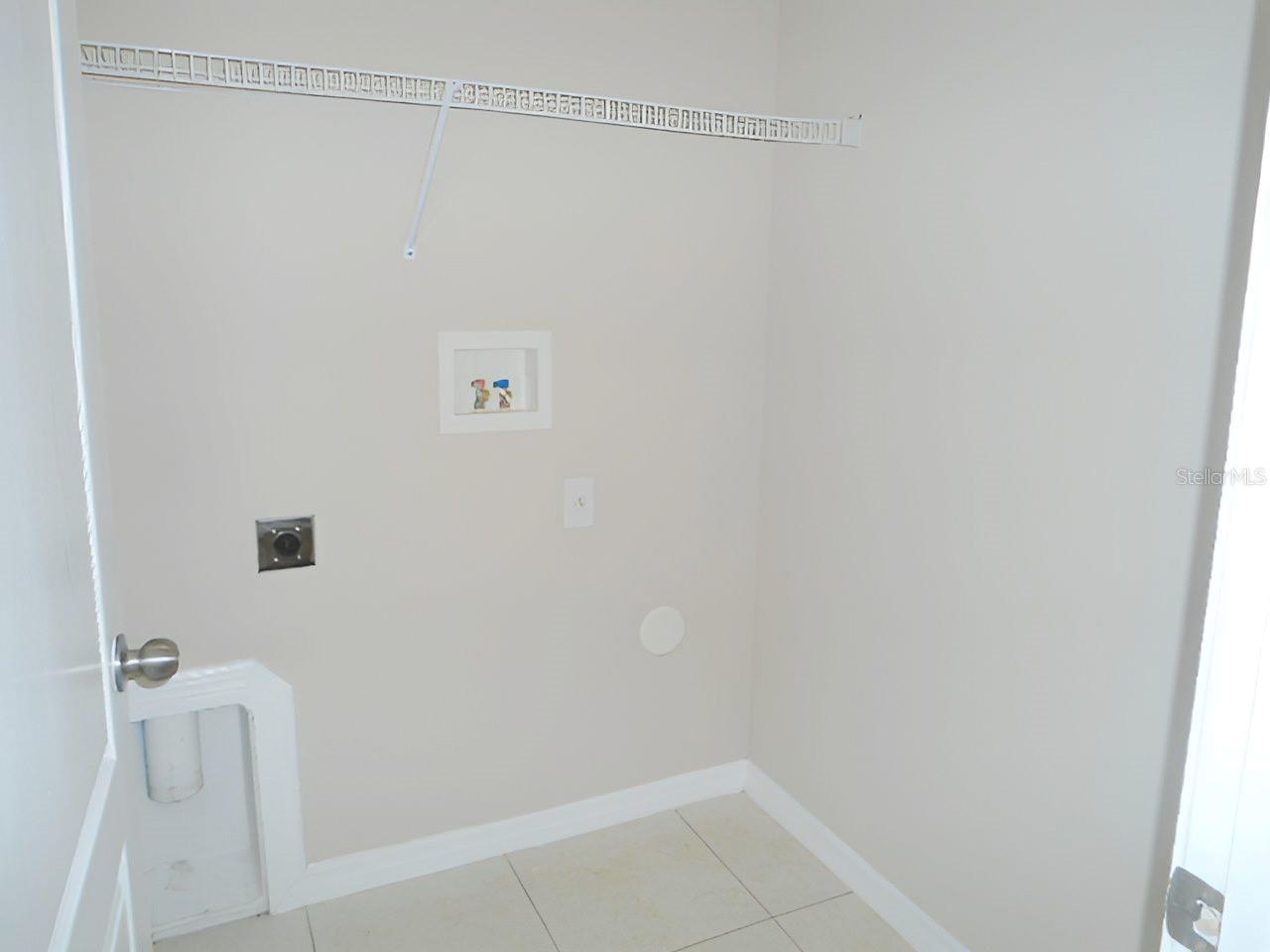 Image 13 of 17 For 12714 Saulston Place