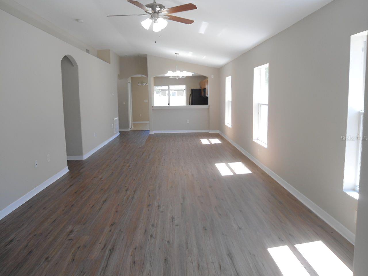 Image 2 of 17 For 12714 Saulston Place