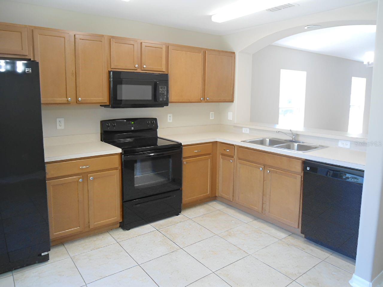 Image 5 of 17 For 12714 Saulston Place