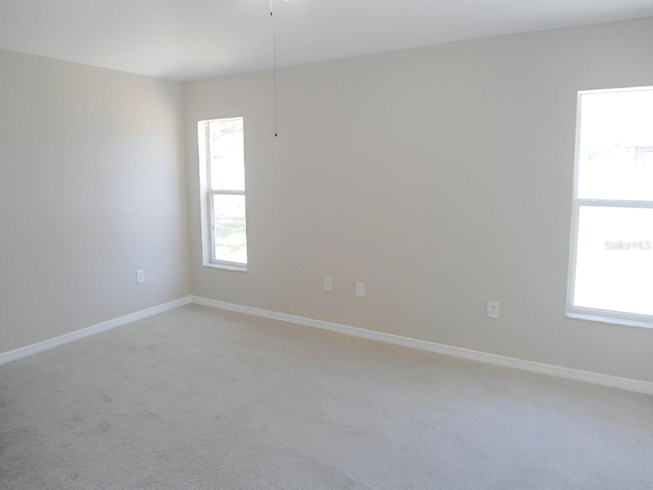 Image 6 of 17 For 12714 Saulston Place