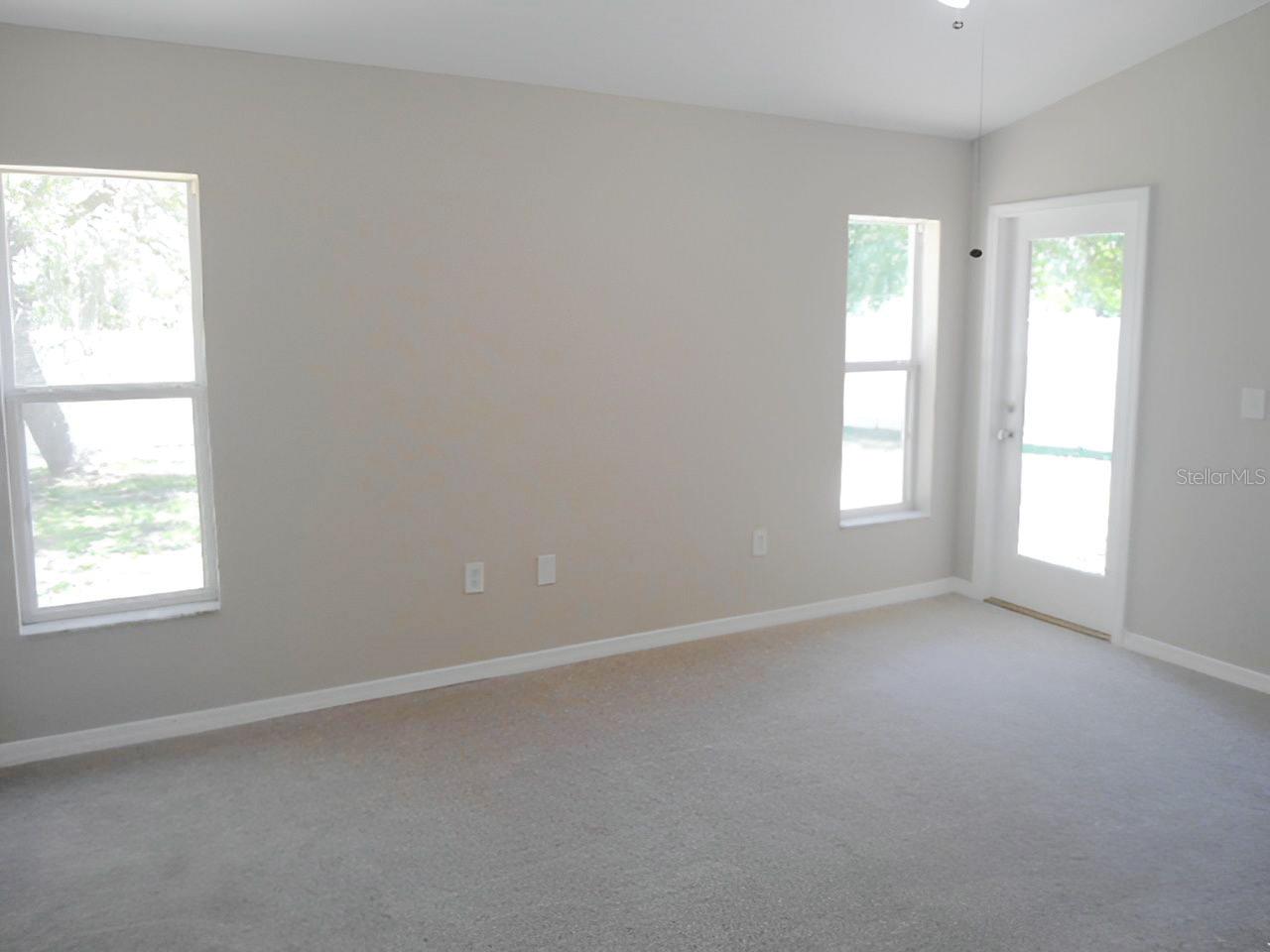 Image 7 of 17 For 12714 Saulston Place