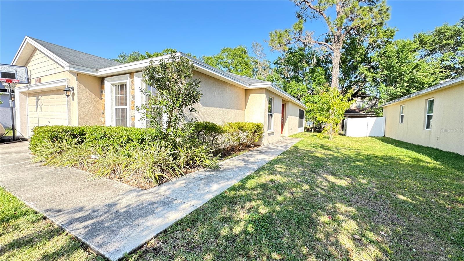 Image 2 of 8 For 6054 Merrifield Drive