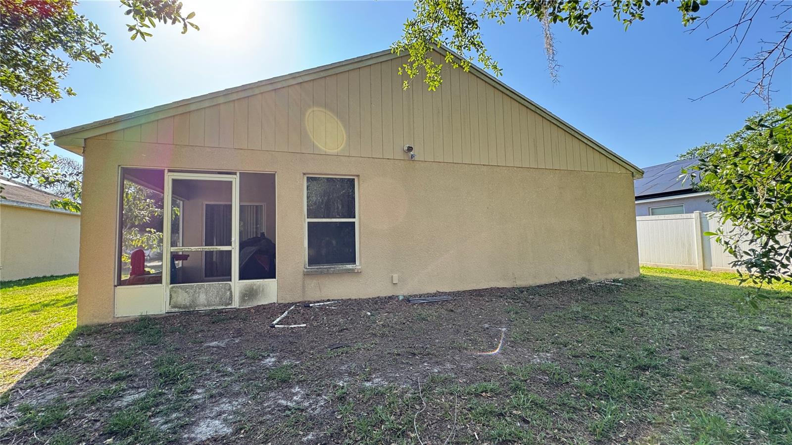Image 6 of 8 For 6054 Merrifield Drive