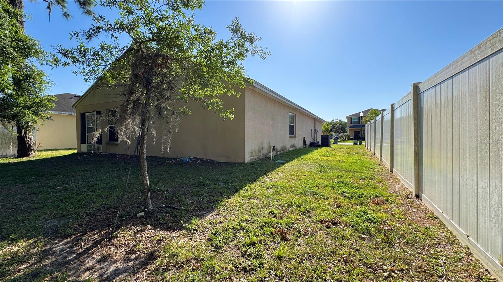 Image 7 of 8 For 6054 Merrifield Drive