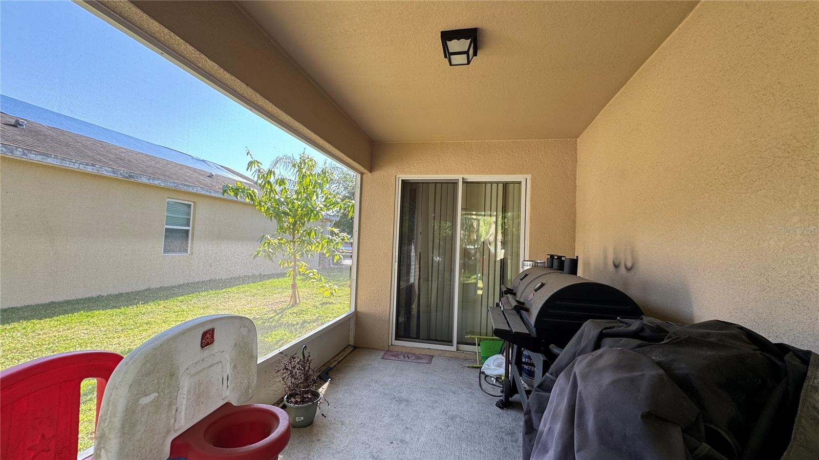 Image 8 of 8 For 6054 Merrifield Drive