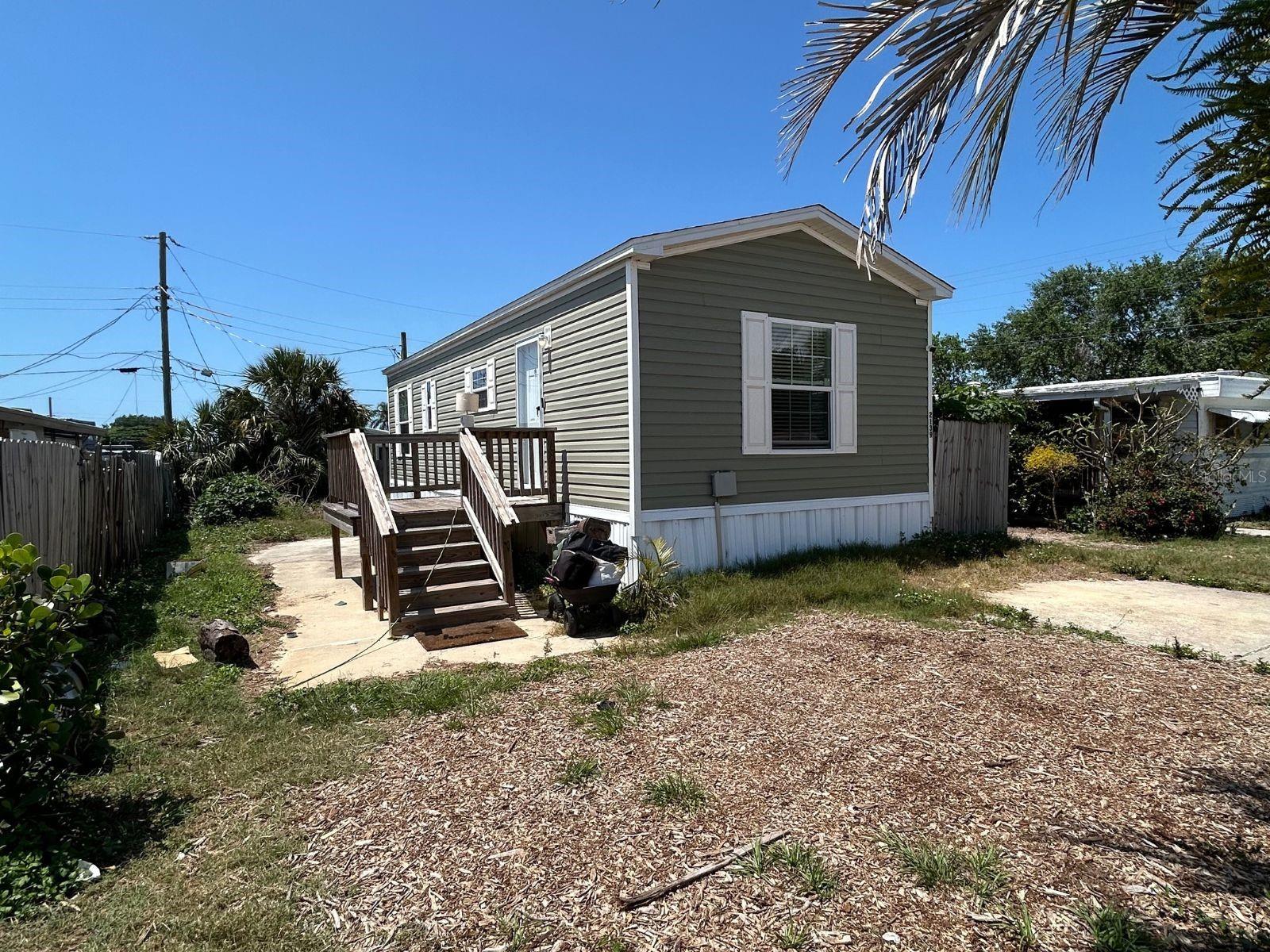 Image 2 of 8 For 2139 Orange Drive
