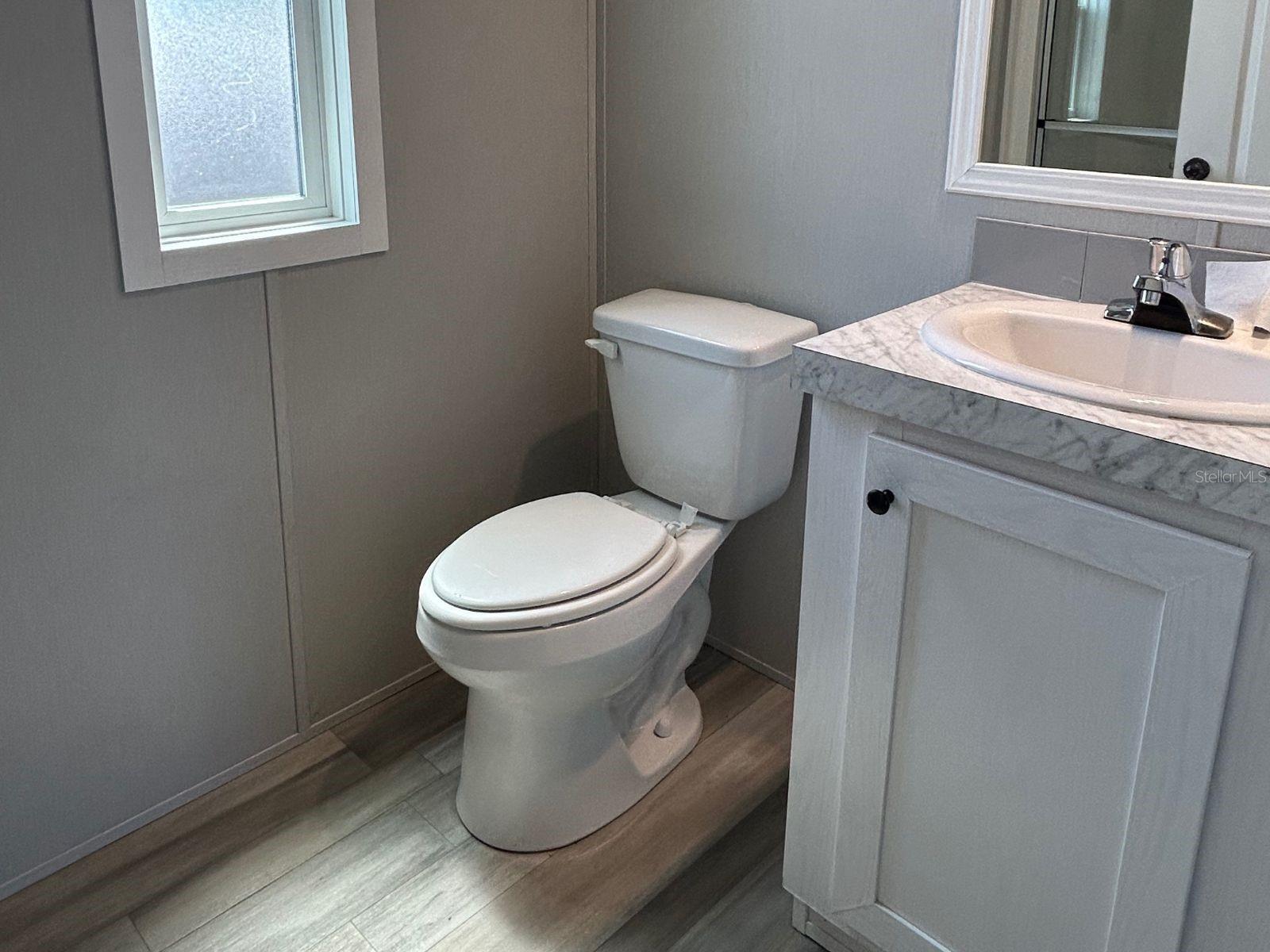Image 6 of 8 For 2139 Orange Drive