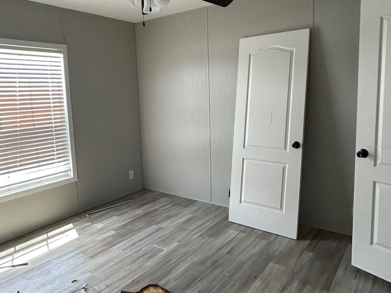 Image 8 of 8 For 2139 Orange Drive