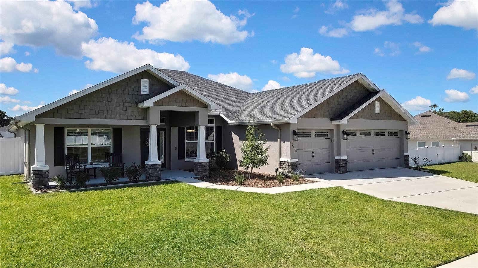 Image 10 of 62 For 12848 Hilary Street