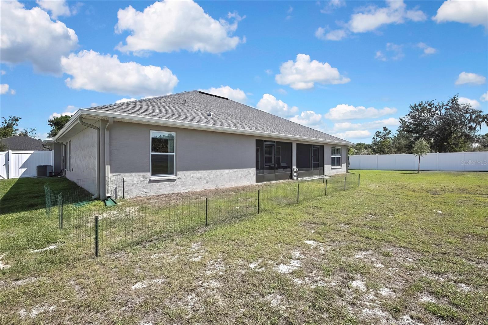 Image 13 of 62 For 12848 Hilary Street