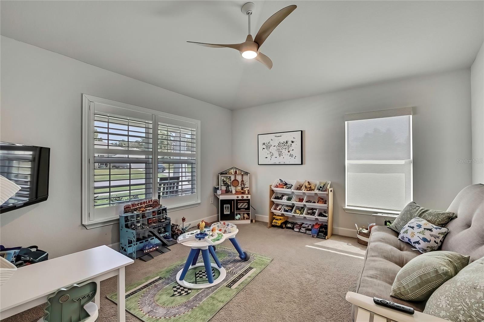 Image 14 of 62 For 12848 Hilary Street