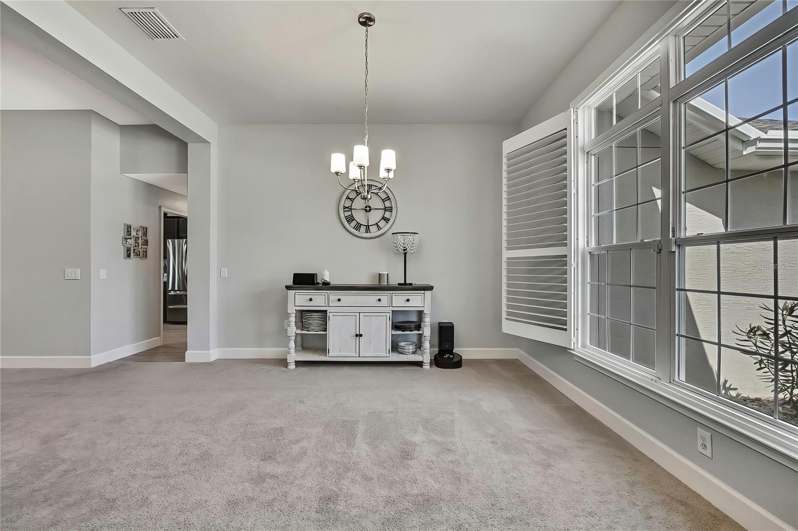 Image 16 of 62 For 12848 Hilary Street