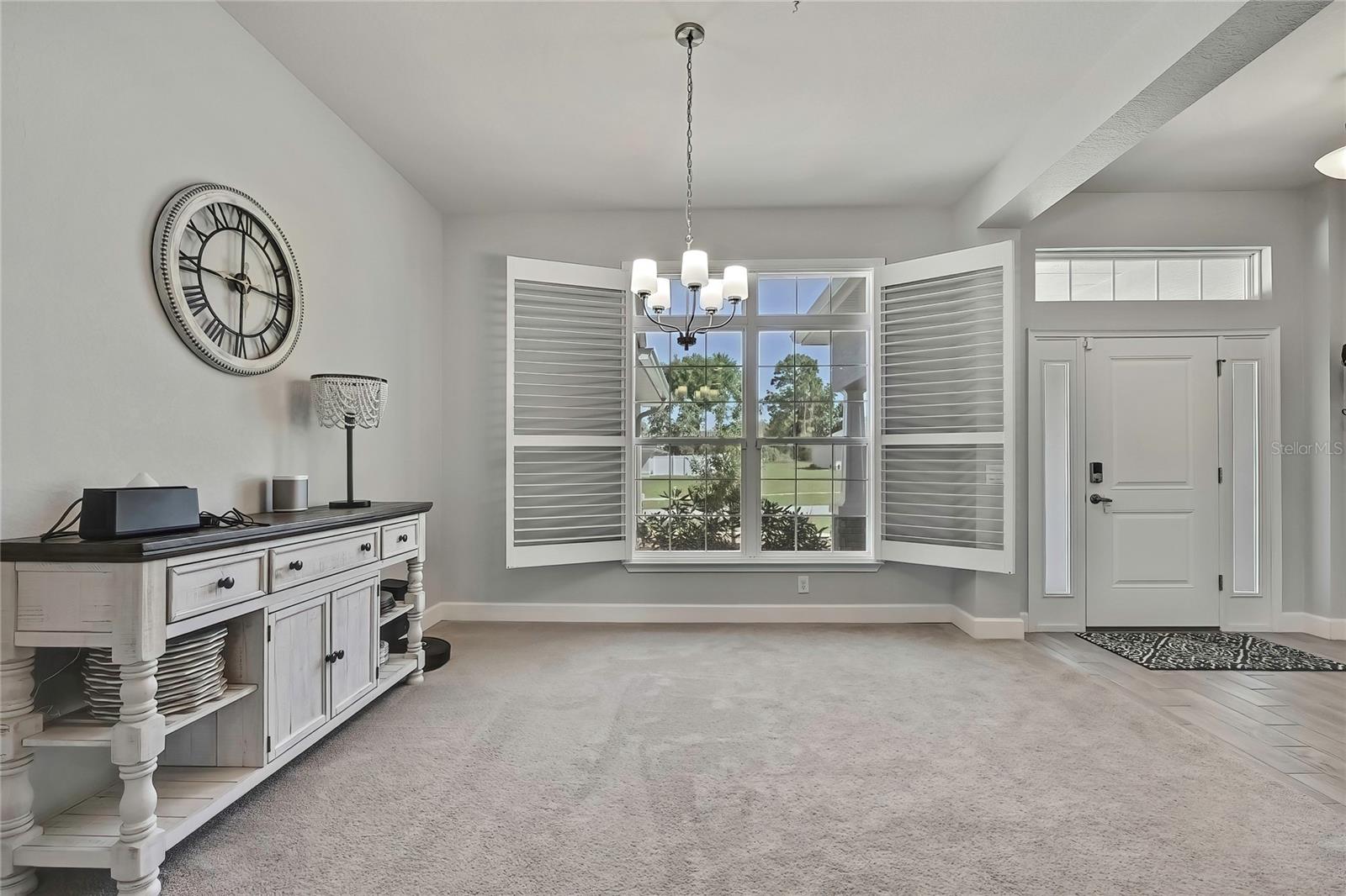 Image 17 of 62 For 12848 Hilary Street