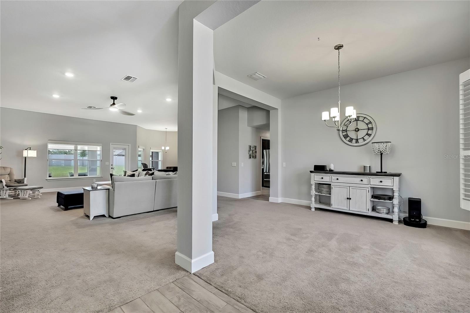 Image 18 of 62 For 12848 Hilary Street