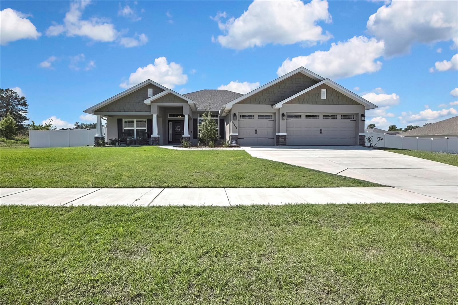 Image 2 of 62 For 12848 Hilary Street
