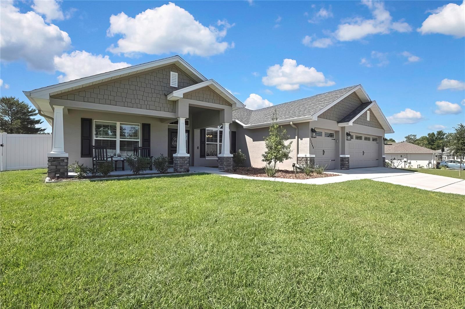 Image 3 of 62 For 12848 Hilary Street
