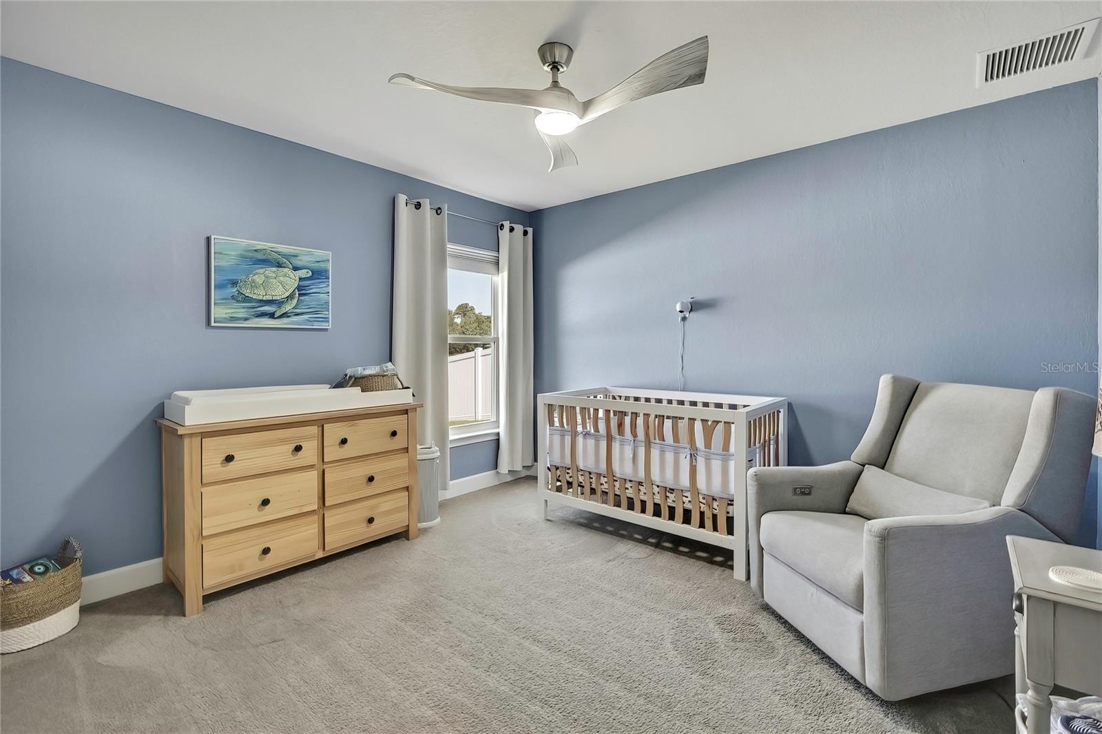 Image 30 of 62 For 12848 Hilary Street