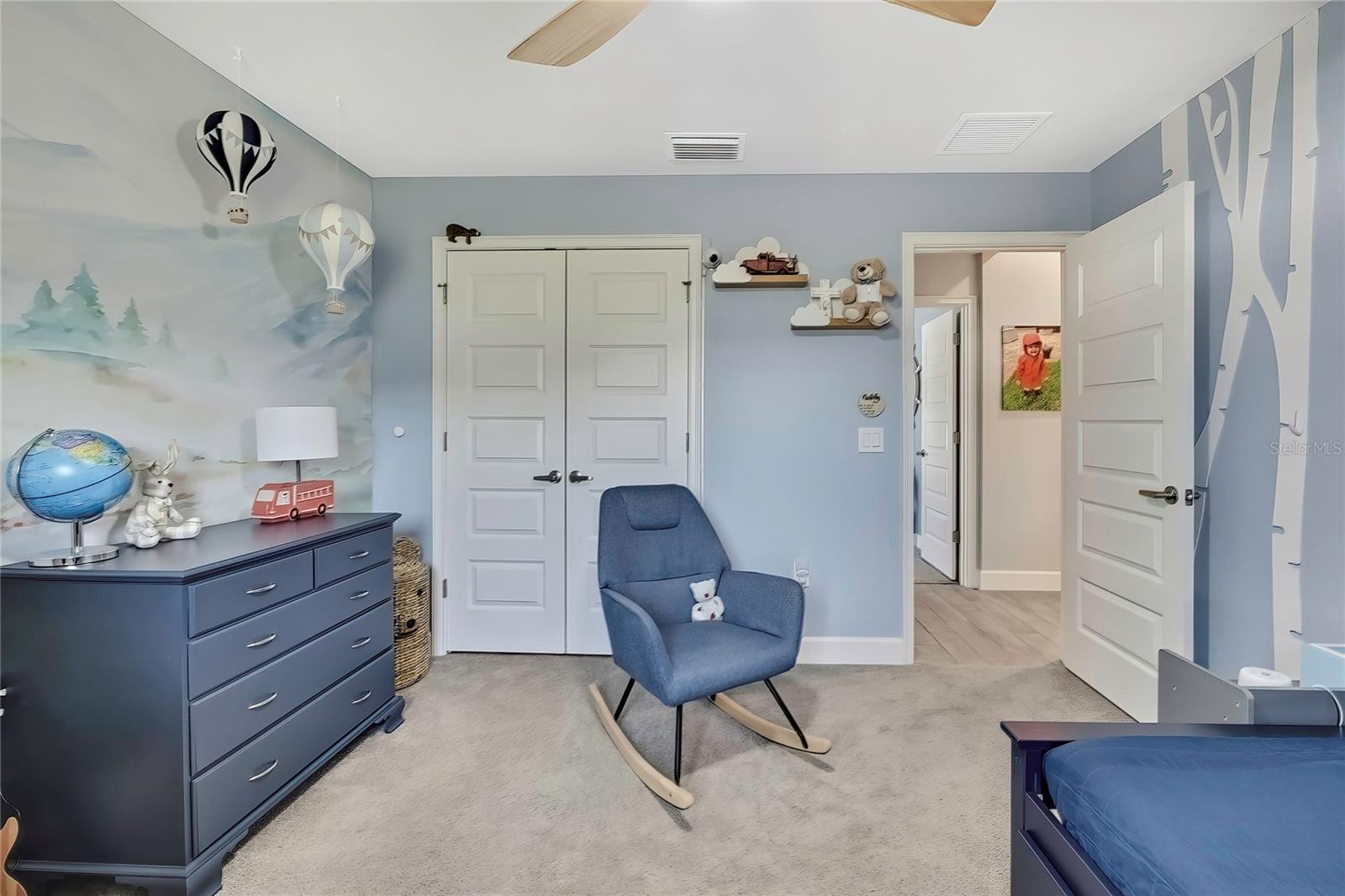 Image 33 of 62 For 12848 Hilary Street