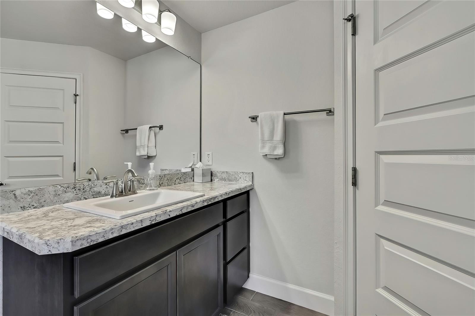 Image 41 of 62 For 12848 Hilary Street