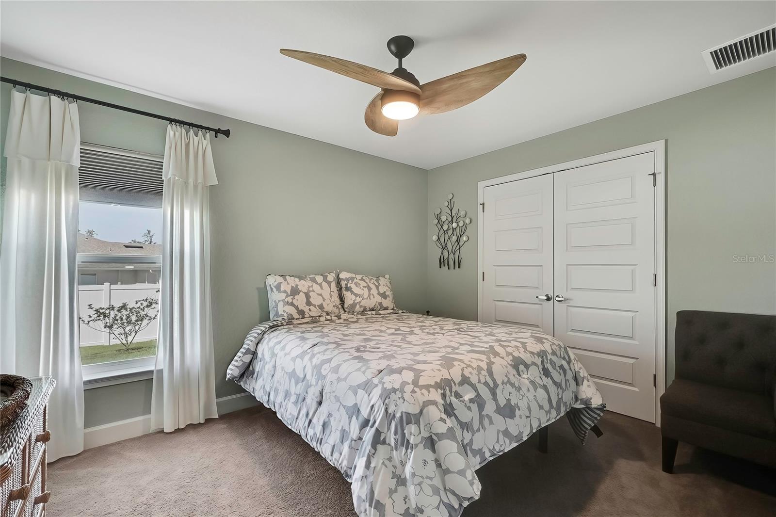 Image 43 of 62 For 12848 Hilary Street