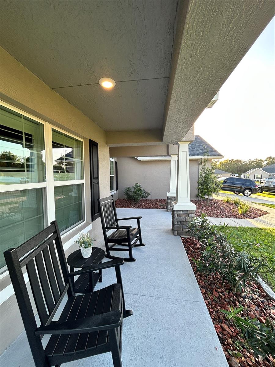 Image 5 of 62 For 12848 Hilary Street
