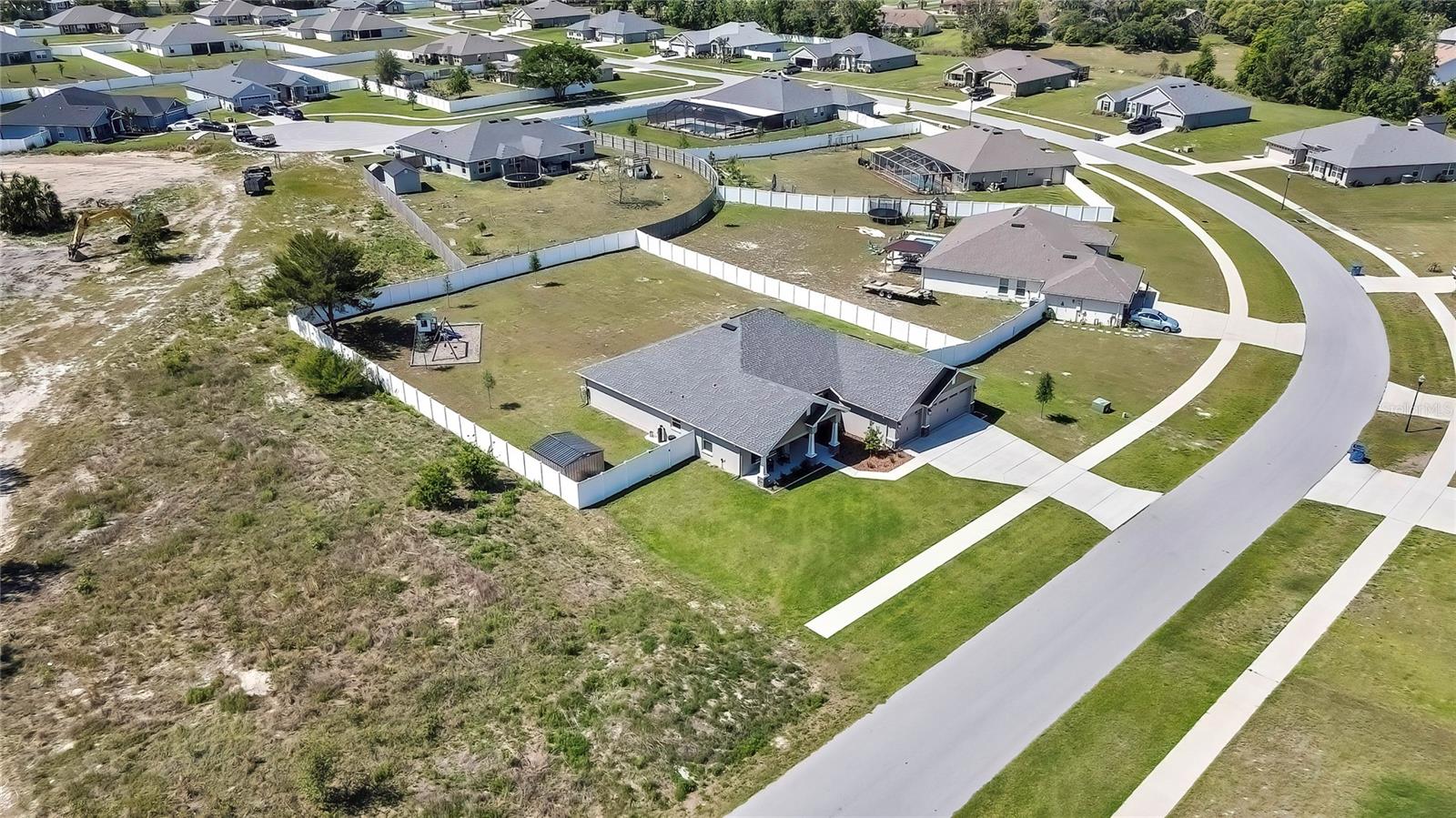 Image 58 of 62 For 12848 Hilary Street