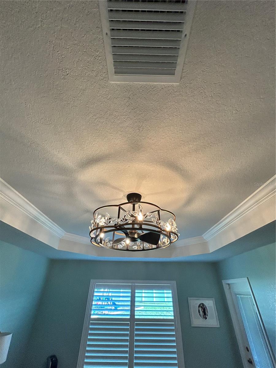 Image 60 of 62 For 12848 Hilary Street