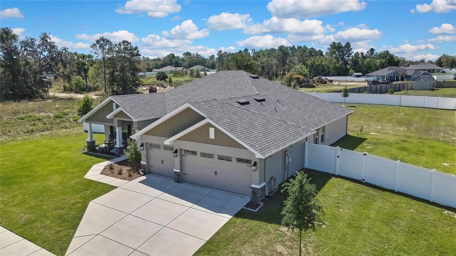 Image 9 of 62 For 12848 Hilary Street