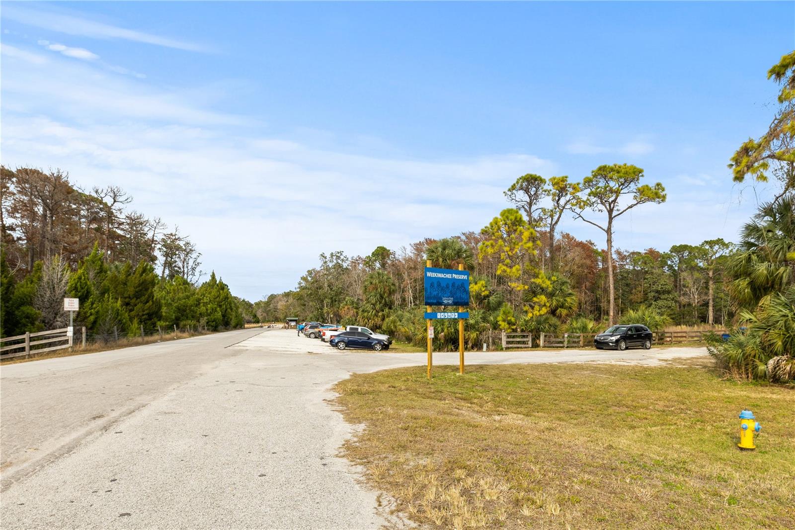 Image 78 of 83 For 3476 Crape Myrtle Drive