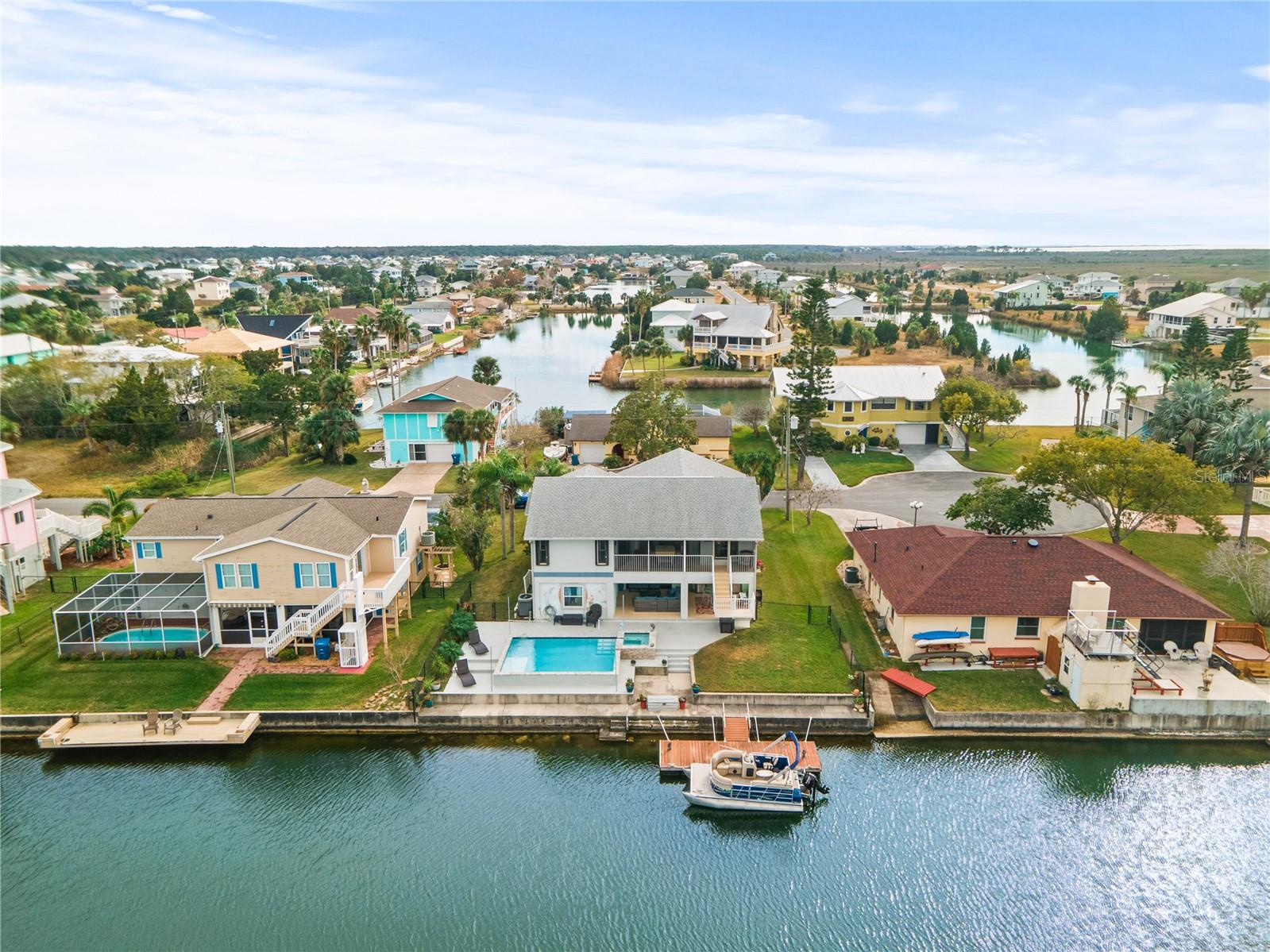 Image 81 of 83 For 3476 Crape Myrtle Drive