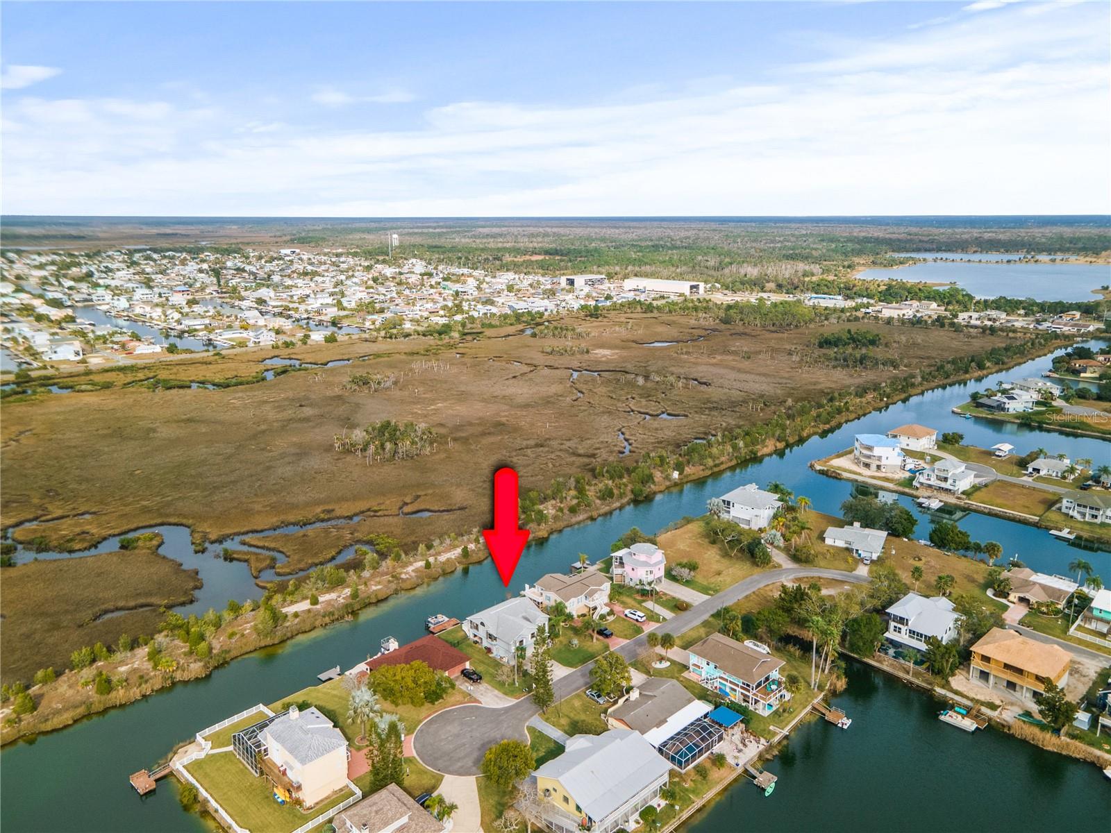 Image 82 of 83 For 3476 Crape Myrtle Drive