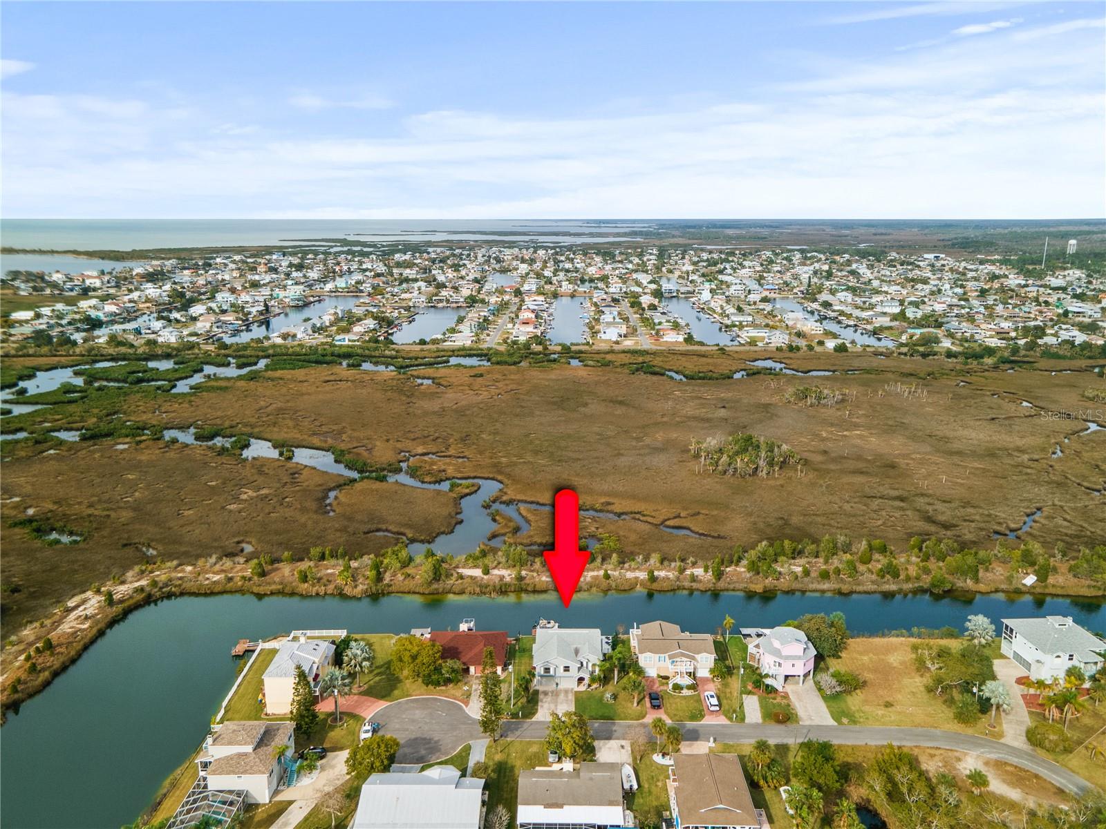 Image 83 of 83 For 3476 Crape Myrtle Drive
