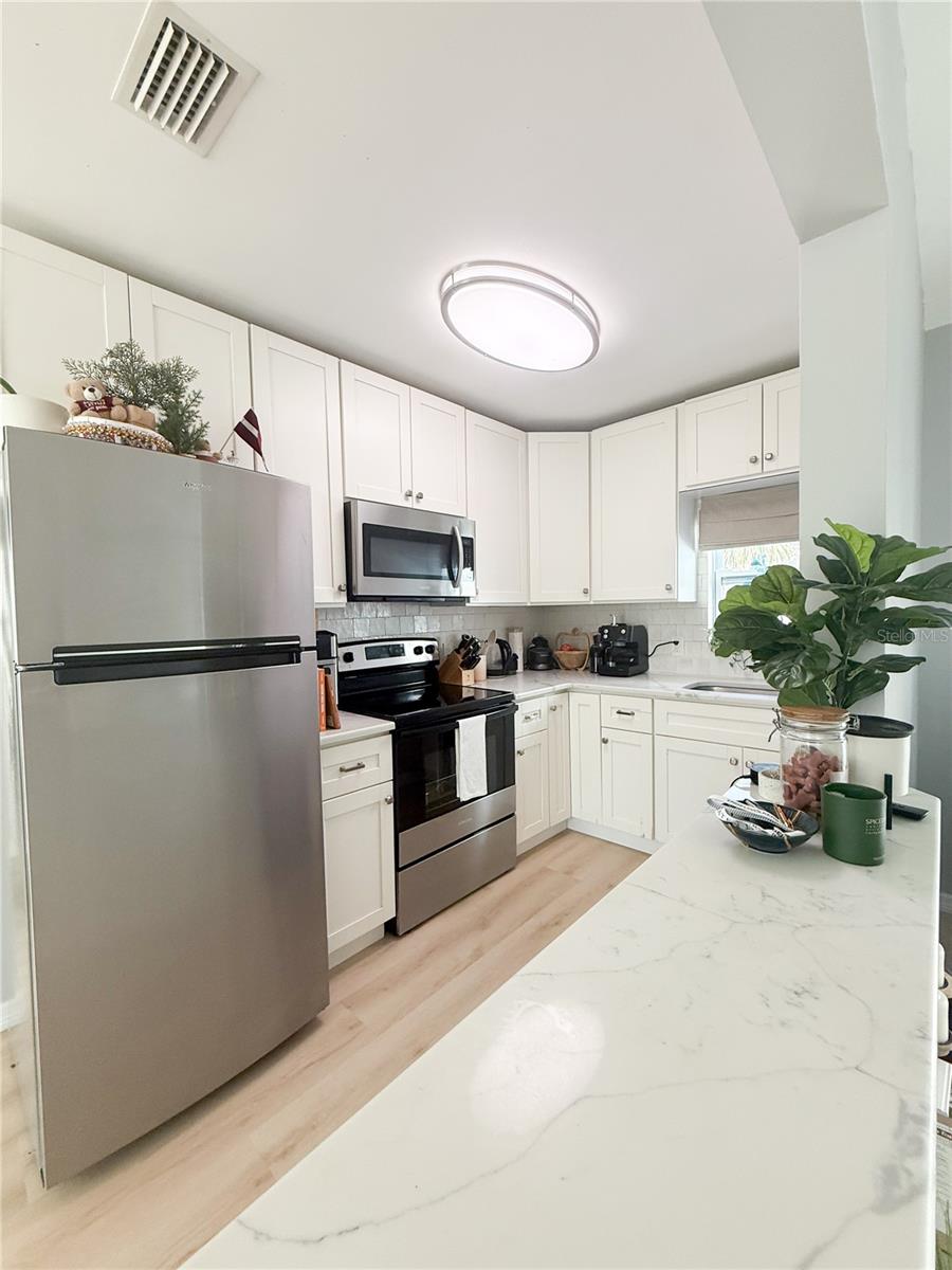 Image 2 of 15 For 175 133rd Avenue E