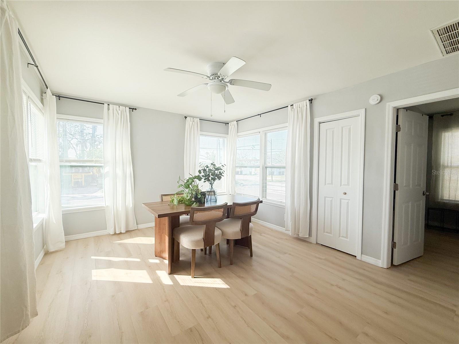 Image 6 of 15 For 175 133rd Avenue E