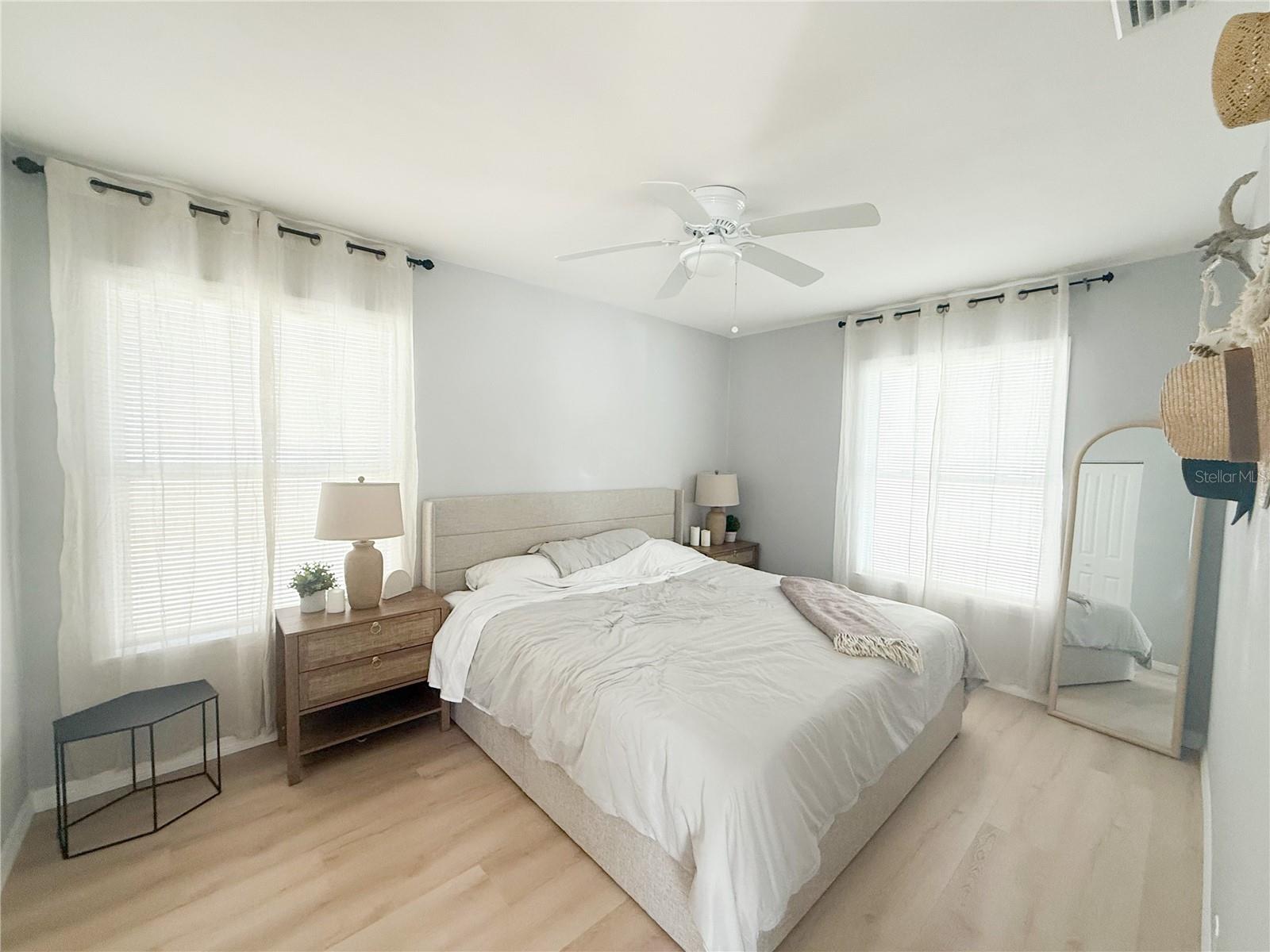 Image 7 of 15 For 175 133rd Avenue E
