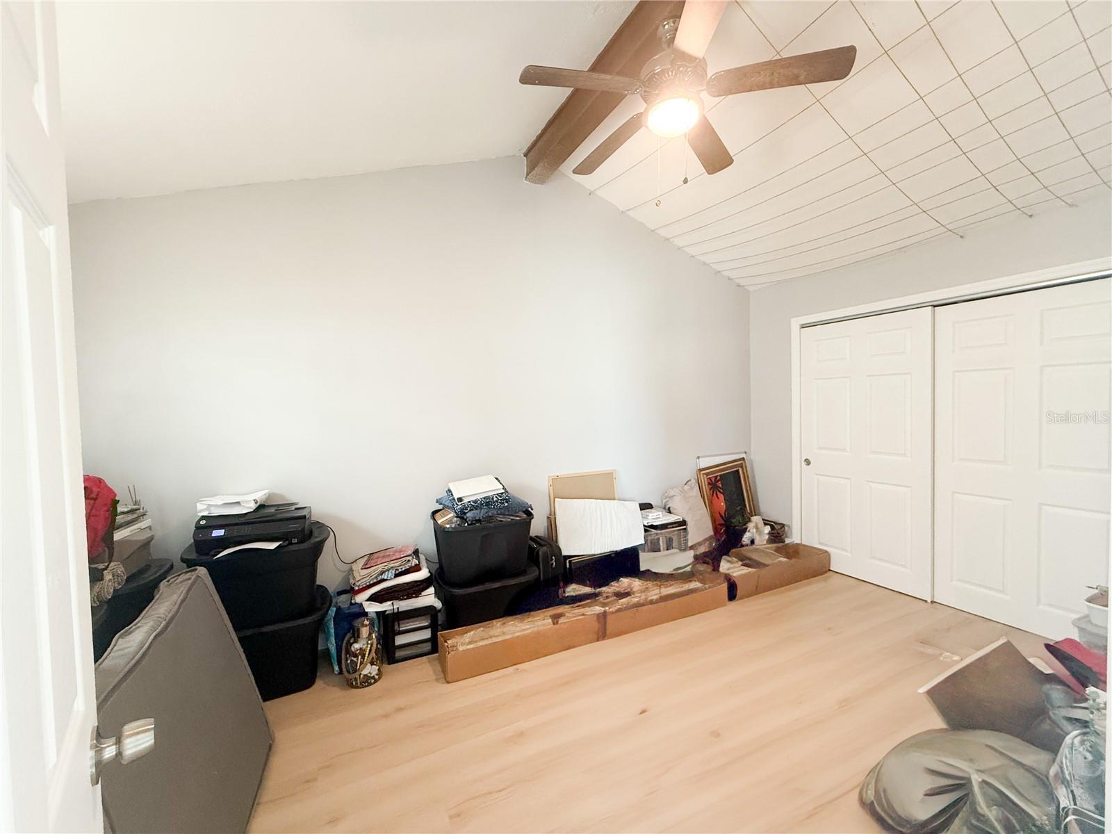 Image 8 of 15 For 175 133rd Avenue E