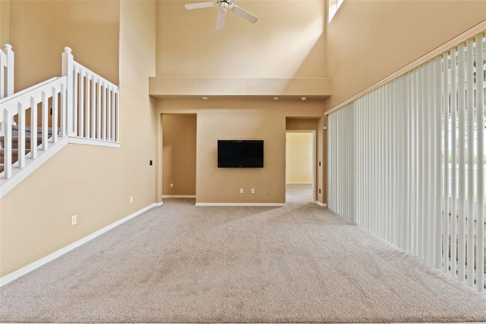 Image 10 of 28 For 4335 Canongate Court