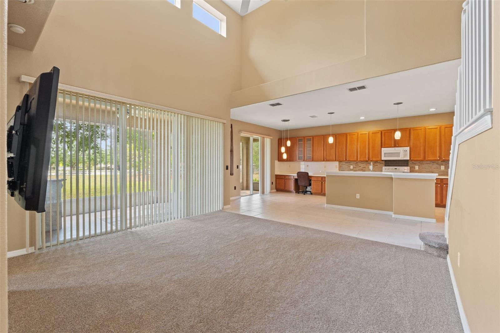 Image 11 of 28 For 4335 Canongate Court