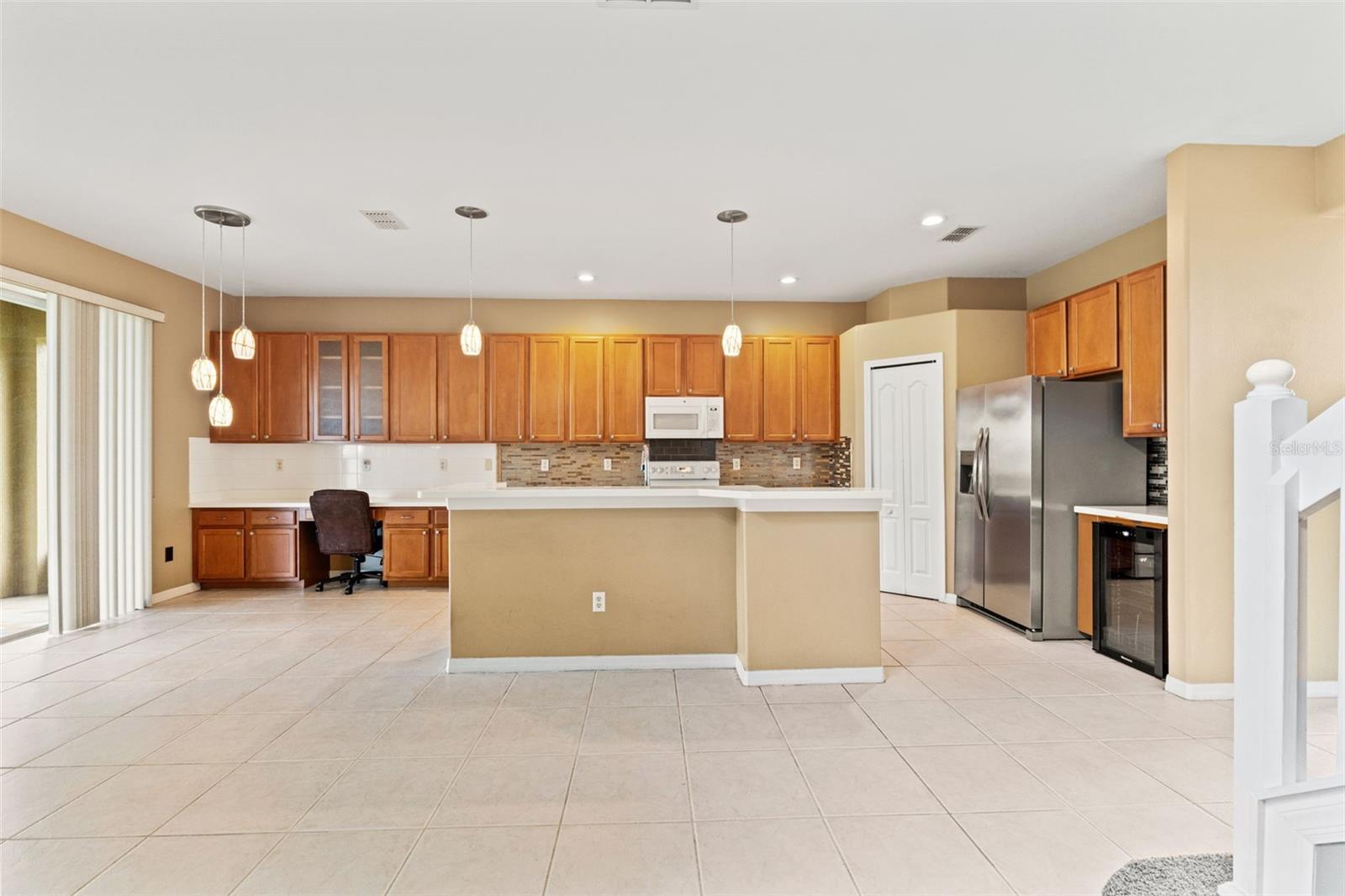 Image 12 of 28 For 4335 Canongate Court