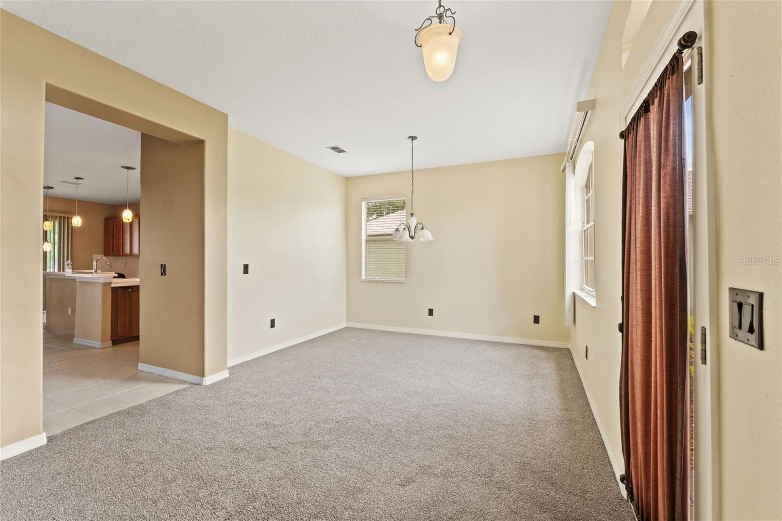 Image 6 of 28 For 4335 Canongate Court